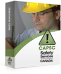 Due Diligence for Supervisors